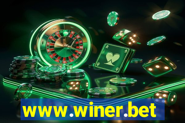 www.winer.bet