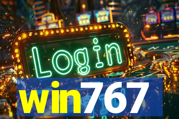 win767