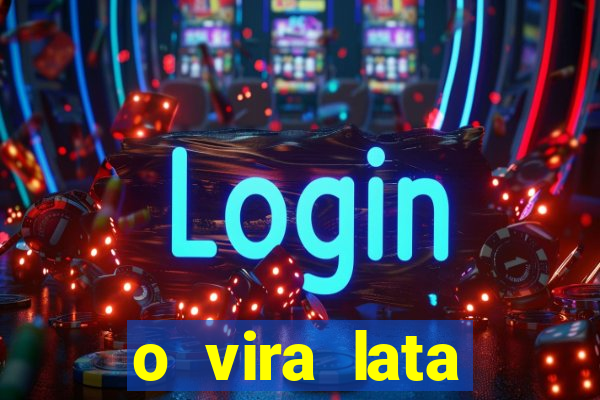 o vira lata caramelo jogo