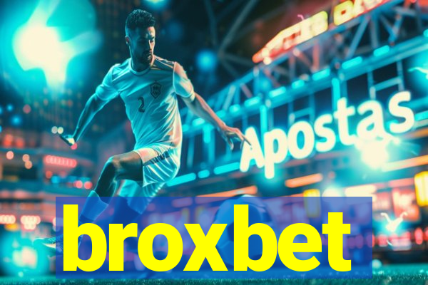 broxbet