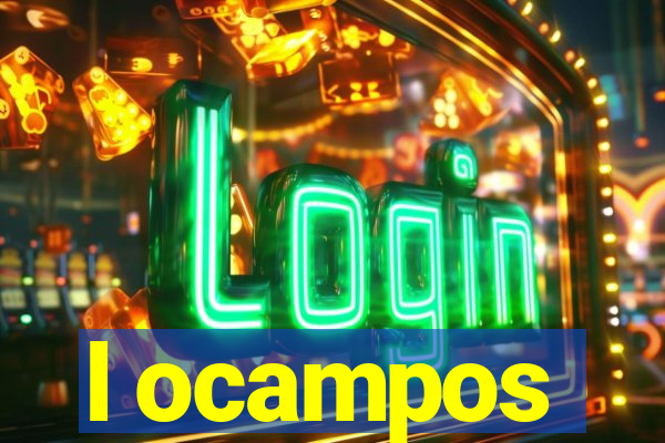 l ocampos