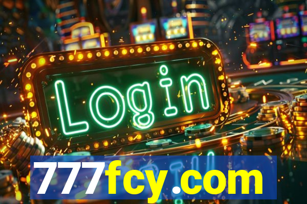 777fcy.com