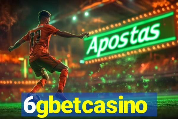 6gbetcasino