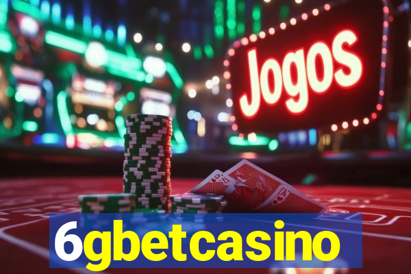 6gbetcasino