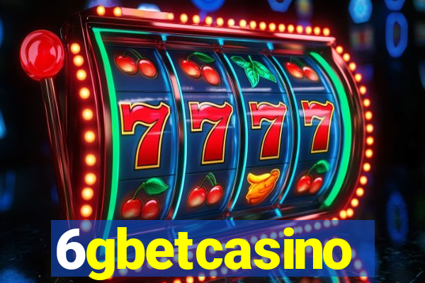 6gbetcasino