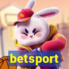 betsport