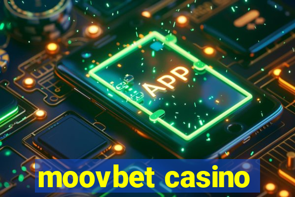 moovbet casino