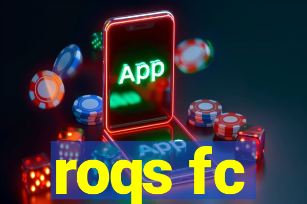 roqs fc