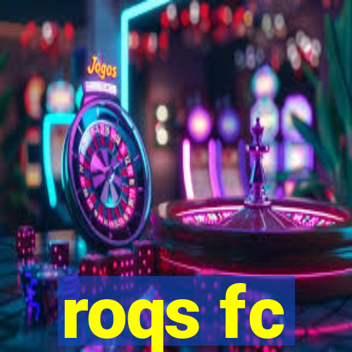 roqs fc