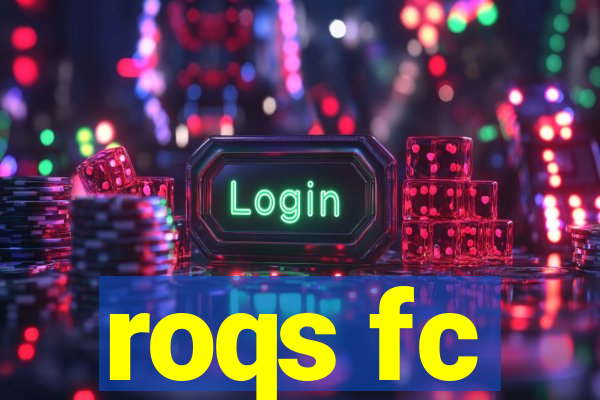 roqs fc