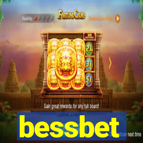 bessbet