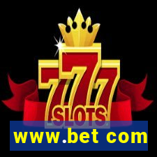 www.bet com