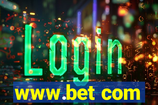 www.bet com