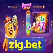 zig.bet