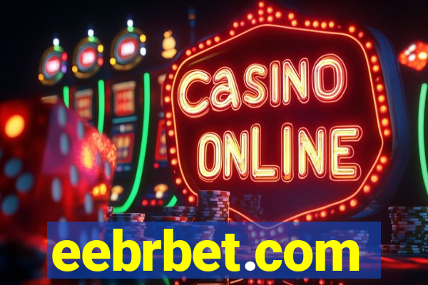 eebrbet.com