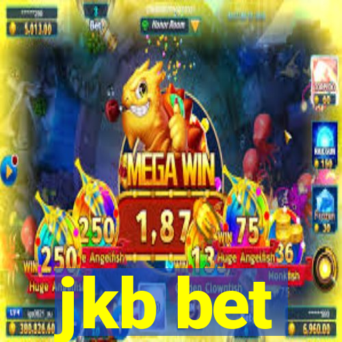 jkb bet