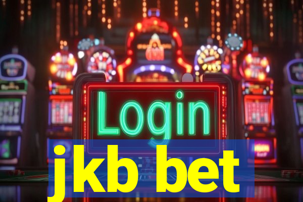 jkb bet