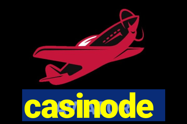 casinode