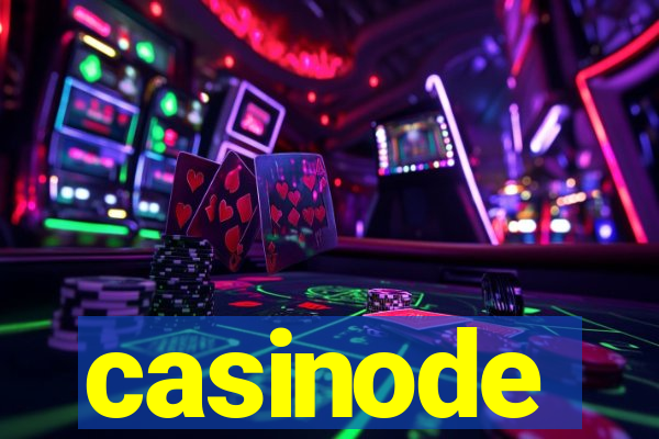 casinode