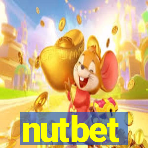 nutbet