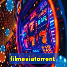 filmeviatorrents