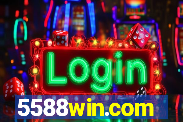 5588win.com