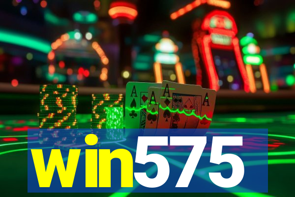 win575