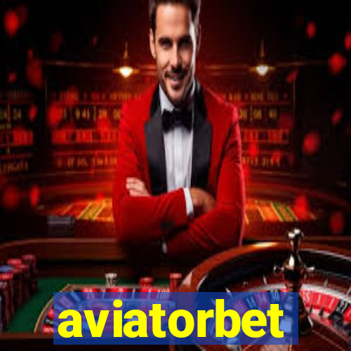 aviatorbet