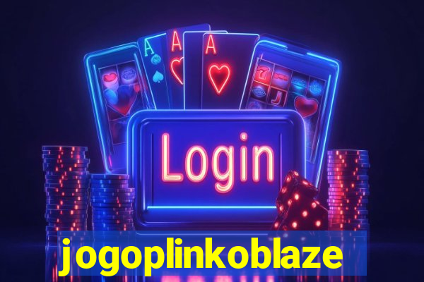 jogoplinkoblaze