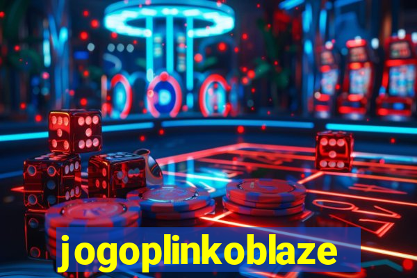 jogoplinkoblaze