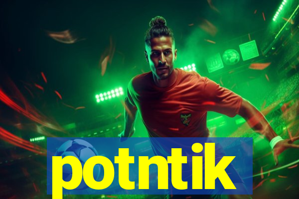 potntik