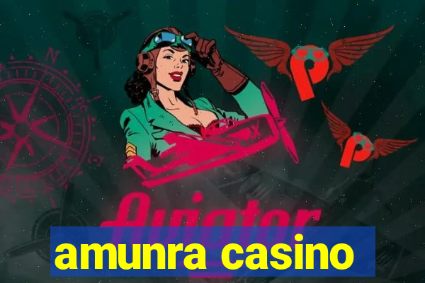 amunra casino