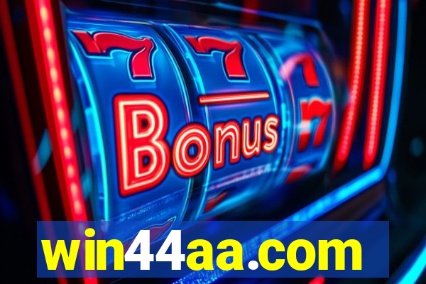 win44aa.com