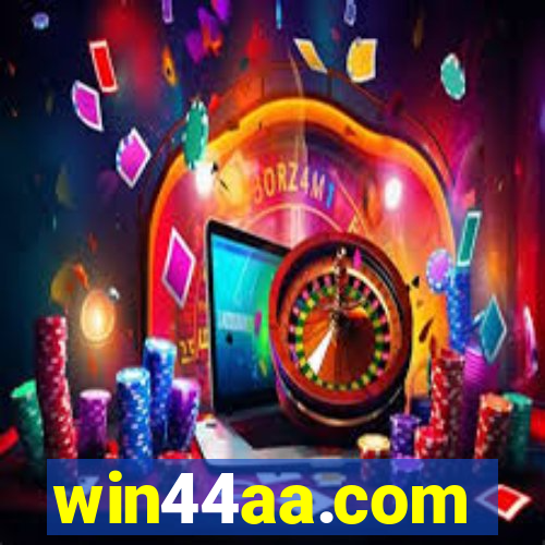 win44aa.com