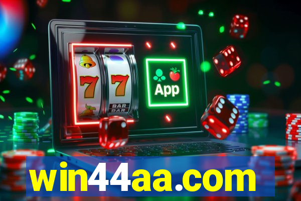 win44aa.com