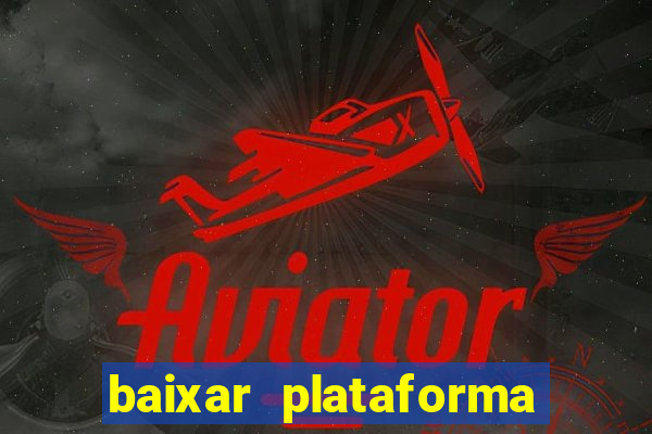 baixar plataforma 585 bet