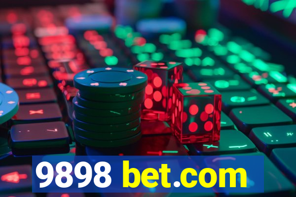 9898 bet.com