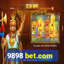 9898 bet.com