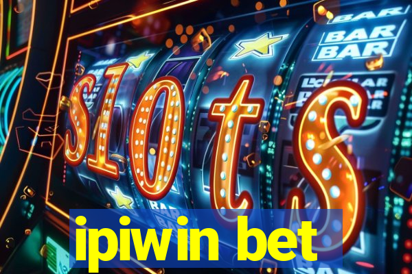 ipiwin bet