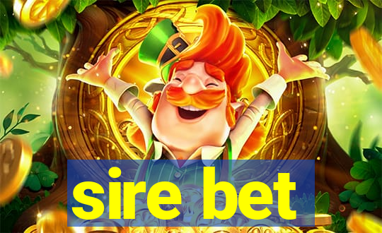 sire bet