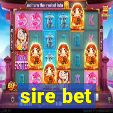 sire bet