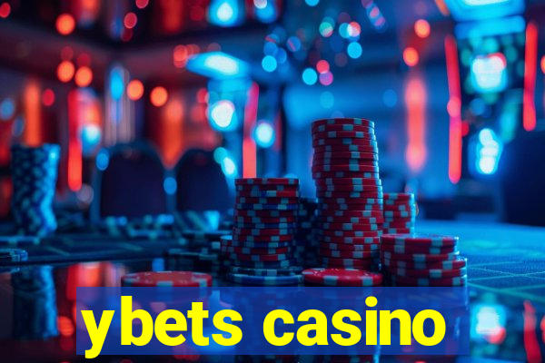 ybets casino