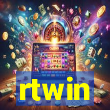 rtwin