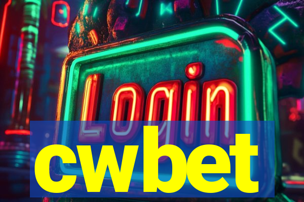 cwbet