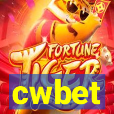 cwbet