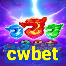 cwbet