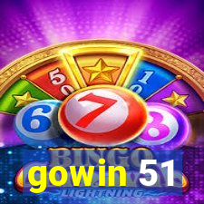 gowin 51