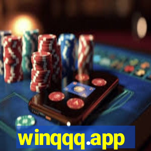 winqqq.app