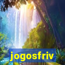 jogosfriv