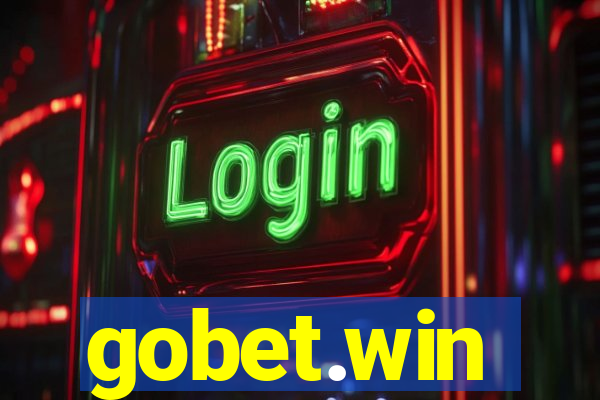 gobet.win